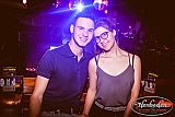 Party 17.02.2017